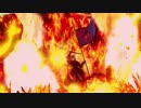 【FGOAC】九大天王が勝率50％を目指す【GR】9