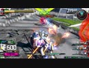 190429　ミウラジュンさん主催プラマ Part1