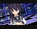 暁のオフトゥン