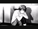 【人力あんスタ】　鎖の少女　【高峯翠】