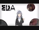 【歌ってみた】◆未練レコード【ELA Channel】