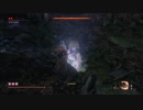 【SEKIRO：隻狼】火薬庫のちょび髭による忍日誌Part42【対強者：後回しにしたやつ】