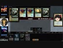 [MTG]予想外の下に305[MO]