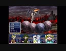 ざくざくアクターズ　実況するんじゃない？　part36