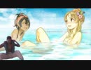 【コメ付き再投稿】迫真錬金術部 妹を探す旅に出る先輩.mp36