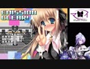 【実況】野外露出散歩オナニー【公開】