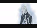【人力刀剣乱舞】君の神様になりたい。【膝丸】