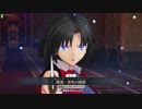 【FGOAC】九大天王が勝率50％を目指す【GR】10