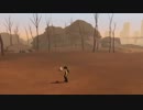 【初実況】E3で公開されるゲームがツッコミどころ多すぎて面白いｗｗｗｗｗｗｗｗｗｗｗ #1【Plasticity】