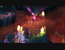 【正義とは？】社会人♀のはじめてのTOV✿part57