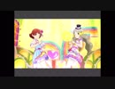ミリシタ「fruity love」MV スペシャルアピール イベントアナザー衣装