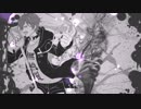 【UTAUカバー】-Elis-【Lluvia五周年】