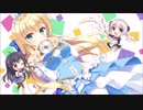 エロイナさんの説教