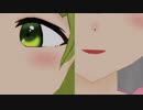 【にじさんじMMD】かざちゃんでスーサイドパレエド