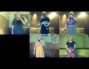 SUPERGIRL／Folder5