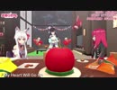 【リブドル！】2019.4.14.ローズ誕生日会歌・ダンスまとめ