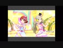 ミリシタ「fruity love」MV アナザーアピール イベントアナザー衣装