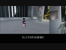VR剣戟アクションやってみた