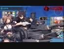 19春E3～E5甲ラスダン