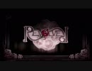 【TöRa】の歌ってみた【REVOLVER】