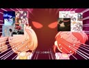 もうすぐでらっくす来るからまずは配信終了曲からだ