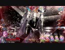 【FGOAC】沖田実装を願うマスターのGW　その11