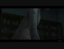 セキュリティガバガバ学園【WHITEDAY～学校という名の迷宮～】実況プレイPart7（後）