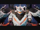 【E3 2019】Switch新作『Daemon X Machina』【Nintendo Direct | E3 2019 ニンテンドーダイレクト E3 2019公開新PV】