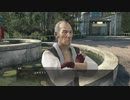 #7-3【実況プレイ】真島の兄さんが好きなので龍が如く極をやる