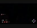 This is Dead by Daylight