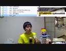 良い習慣を増やし、悪い習慣を減らすと得られるコト（モノ）