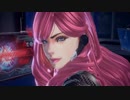 【Switch】アストラルチェイン E3 2019トレーラー