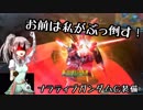 【ガンオン実況15回目】性能未知数！ナラティブガンダムＣ装備【金図武器装備編】