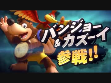 Ｅ３にいろいろ限界を迎えたとある関西人の反応(2019.6.12)