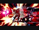 【スマブラSP】ジョーカーで1on1 part29