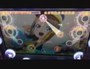 スクフェスAC Brightest Melody [challenge]