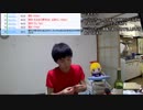 何もしたくない、動くのだるい、そんなときにオススメの行為