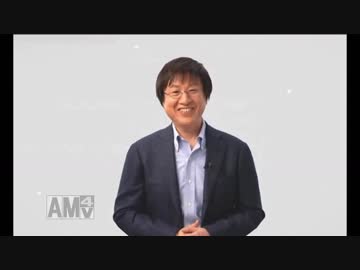 【Nintendo Direct | E3 2019】スマブラのみ・生放送中の反応【日本人の反応】
