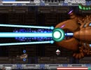 カンブリアソード 4/7