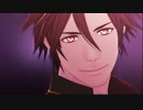 【MMD刀剣乱舞】まるで参勤交代のようなリサイタル【モデルテスト】