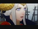 【Switch】ファイアーエムブレム 風花雪月 E3 2019 トレーラー【1080p】