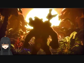 【悲報】NintendoDirectに射○管理をされたVtuber、言語がみさ○ら語みたいになってしまう