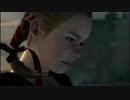 【実況】ついに三十路を迎えたのでバイオハザードリベレーションズ2にリベンジしてみた　Part2