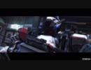 【ボイロ実況】復帰奴のボーダーブレイクPS4版Volｰ7【極地観測所セクター9】