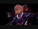 【Switch】DAEMON X MACHINA(デモンエクスマキナ) E3 2019トレーラー【1080p】