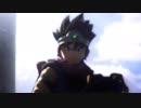 【初見】おきらくな二人がNintendo Direct | E3 2019を実況！