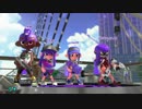 【Splatoon2】ガチマッチあおい part5【VOICEROID実況】