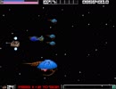 カンブリアソード 5/7