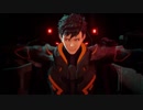 【E3 2019】ストーリーPV『DAEMON X MACHINA（デモンエクスマキナ）』reclaimers【Nintendo Direct | E3 2019】