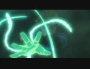 BotW２のPVを逆再生して1.5倍速にしたら「あの曲」になった